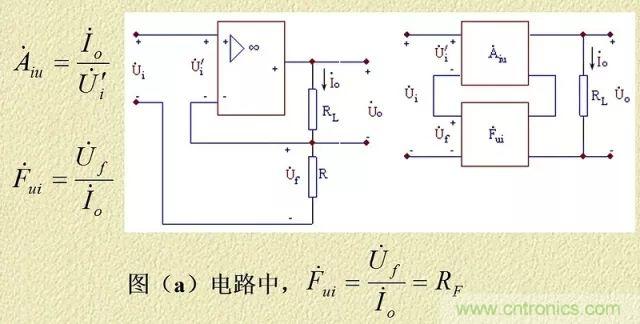http://www.szxuyanjm.com.cn/art/artinfo/id/80037382