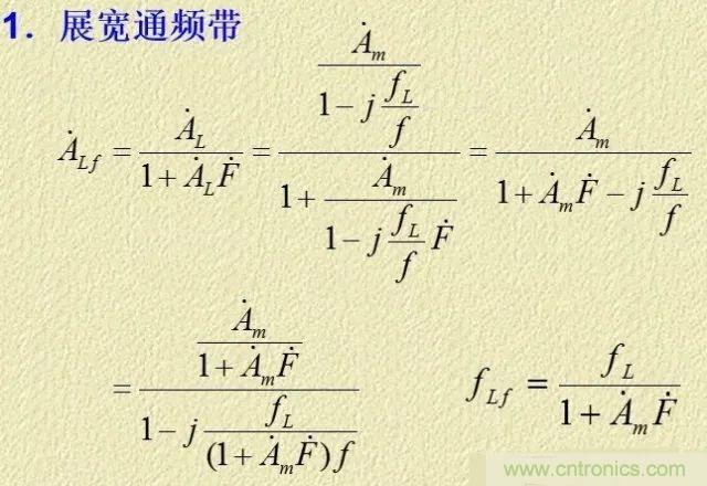http://www.szxuyanjm.com.cn/art/artinfo/id/80037382