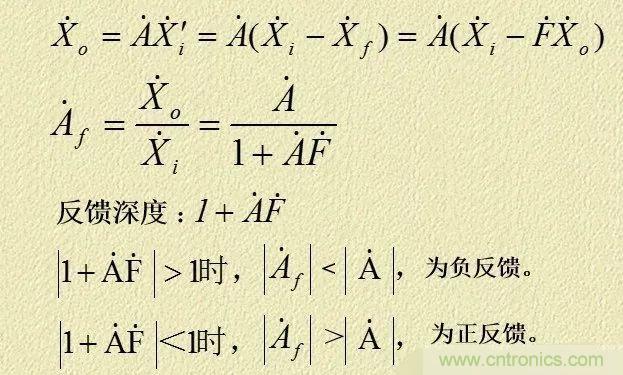 http://www.szxuyanjm.com.cn/art/artinfo/id/80037382
