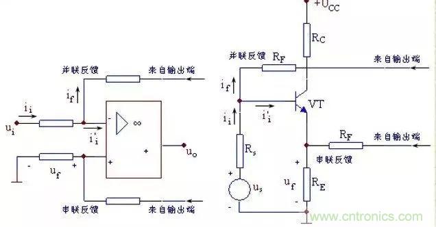 http://www.szxuyanjm.com.cn/art/artinfo/id/80037382