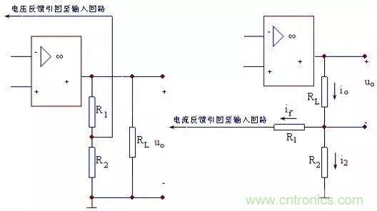 http://www.szxuyanjm.com.cn/art/artinfo/id/80037382