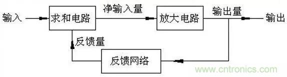 http://www.szxuyanjm.com.cn/art/artinfo/id/80037382