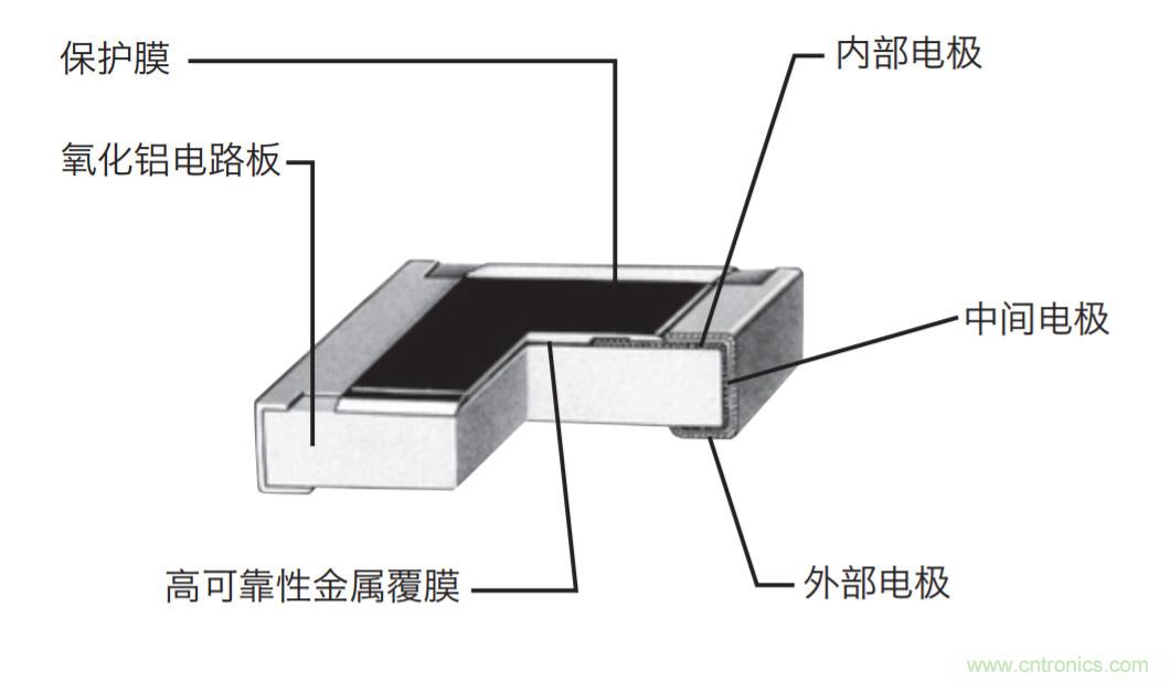 http://www.szxuyanjm.com.cn/art/artinfo/id/80037384