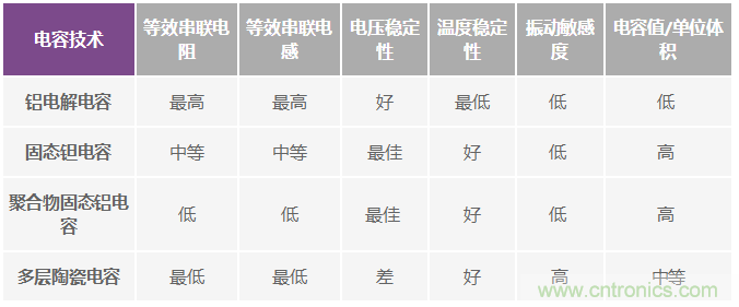 http://www.szxuyanjm.com.cn/art/artinfo/id/80037398