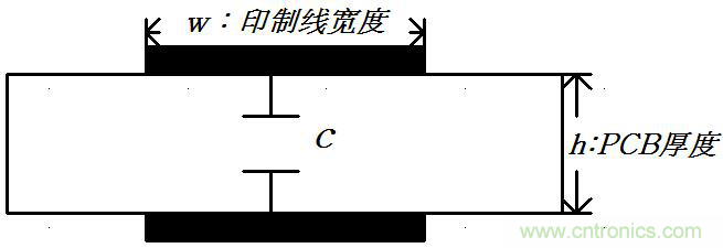 http://www.szxuyanjm.com.cn/art/artinfo/id/80037417