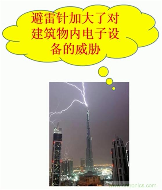 http://www.szxuyanjm.com.cn/art/artinfo/id/80037419