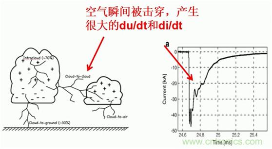 http://www.szxuyanjm.com.cn/art/artinfo/id/80037419