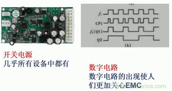 http://www.szxuyanjm.com.cn/art/artinfo/id/80037419