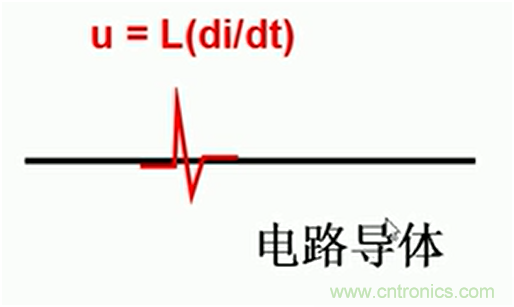 http://www.szxuyanjm.com.cn/art/artinfo/id/80037419