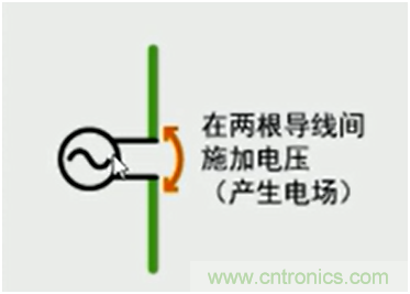 http://www.szxuyanjm.com.cn/art/artinfo/id/80037419
