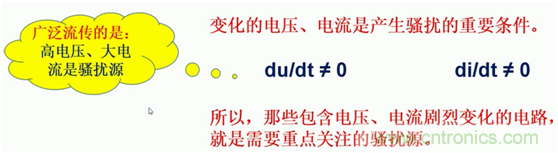http://www.szxuyanjm.com.cn/art/artinfo/id/80037419