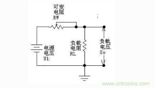 http://www.szxuyanjm.com.cn/art/artinfo/id/80037421