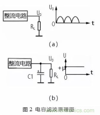 http://www.szxuyanjm.com.cn/art/artinfo/id/80037422