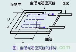 http://www.szxuyanjm.com.cn/art/artinfo/id/80037431