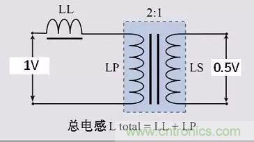 http://www.szxuyanjm.com.cn/art/artinfo/id/80037441