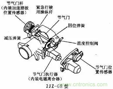 http://www.szxuyanjm.com.cn/art/artinfo/id/80037460