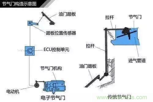 http://www.szxuyanjm.com.cn/art/artinfo/id/80037460
