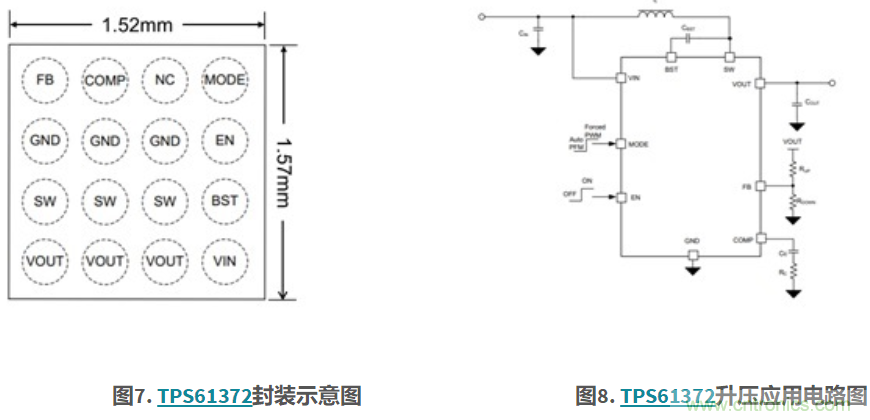 http://www.szxuyanjm.com.cn/art/artinfo/id/80037463