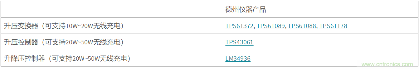 http://www.szxuyanjm.com.cn/art/artinfo/id/80037463