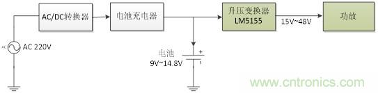 http://www.szxuyanjm.com.cn/art/artinfo/id/80037464
