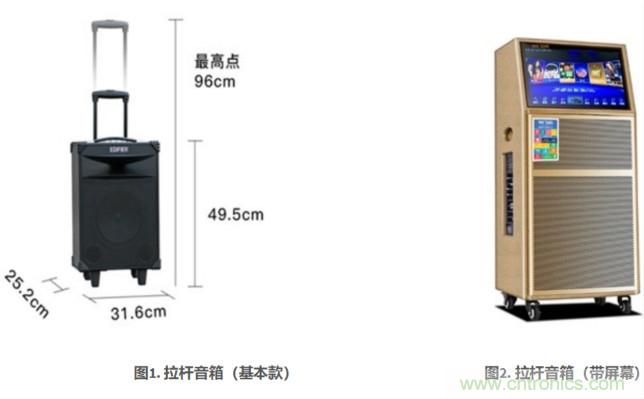 http://www.szxuyanjm.com.cn/art/artinfo/id/80037464