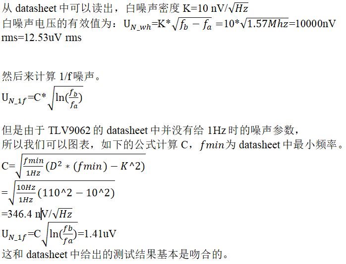http://www.szxuyanjm.com.cn/art/artinfo/id/80037465