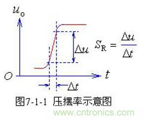 http://www.szxuyanjm.com.cn/art/artinfo/id/80037468