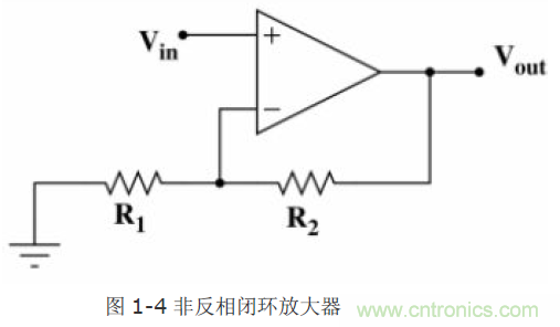 http://www.szxuyanjm.com.cn/art/artinfo/id/80037468
