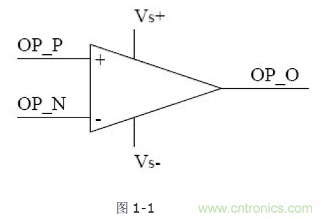 http://www.szxuyanjm.com.cn/art/artinfo/id/80037468