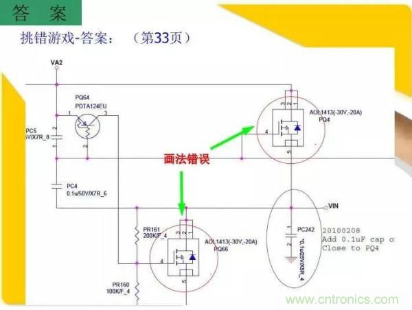http://www.szxuyanjm.com.cn/art/artinfo/id/80037473