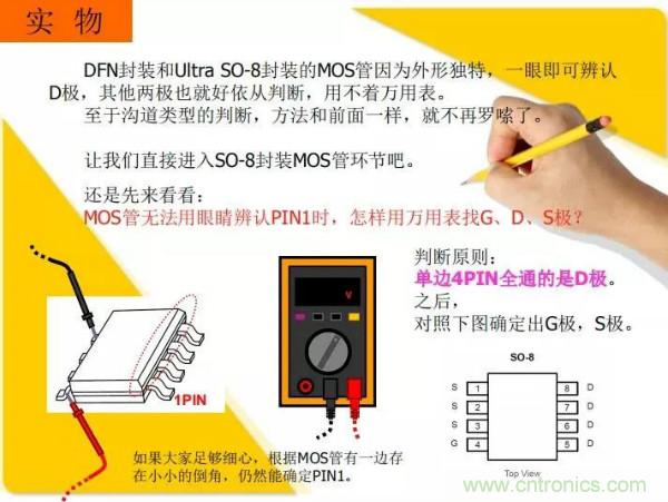 http://www.szxuyanjm.com.cn/art/artinfo/id/80037473