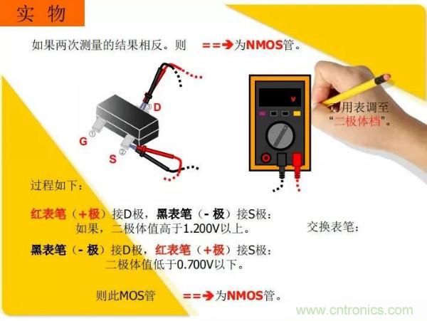 http://www.szxuyanjm.com.cn/art/artinfo/id/80037473