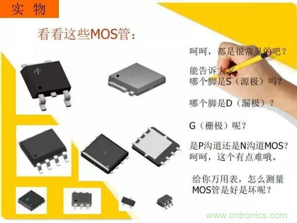 http://www.szxuyanjm.com.cn/art/artinfo/id/80037473