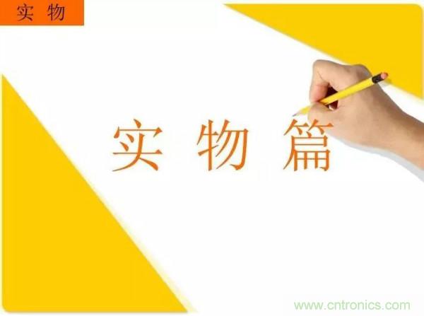 http://www.szxuyanjm.com.cn/art/artinfo/id/80037473