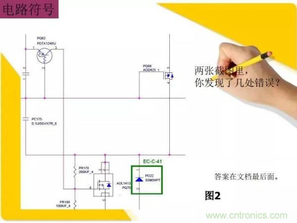 http://www.szxuyanjm.com.cn/art/artinfo/id/80037473
