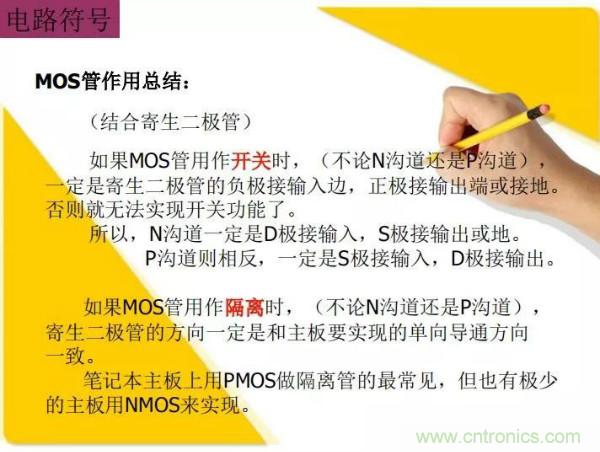http://www.szxuyanjm.com.cn/art/artinfo/id/80037473