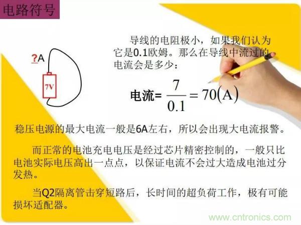 http://www.szxuyanjm.com.cn/art/artinfo/id/80037473