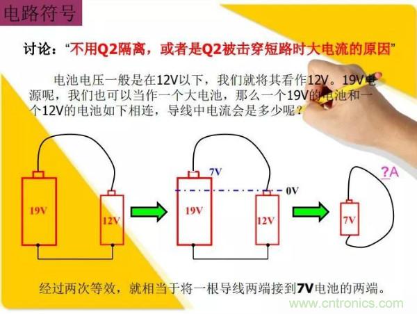 http://www.szxuyanjm.com.cn/art/artinfo/id/80037473