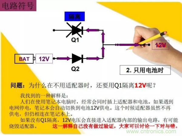 http://www.szxuyanjm.com.cn/art/artinfo/id/80037473