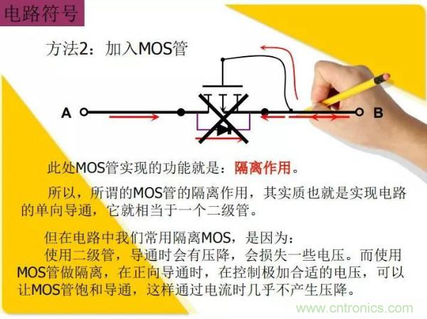 http://www.szxuyanjm.com.cn/art/artinfo/id/80037473