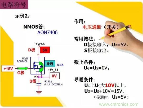 http://www.szxuyanjm.com.cn/art/artinfo/id/80037473