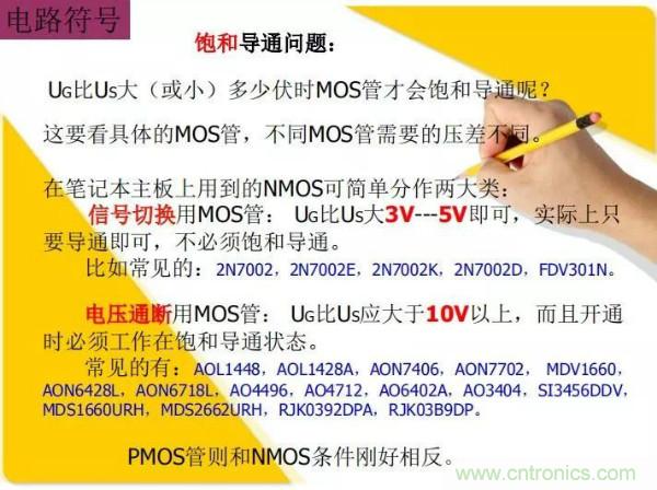 http://www.szxuyanjm.com.cn/art/artinfo/id/80037473