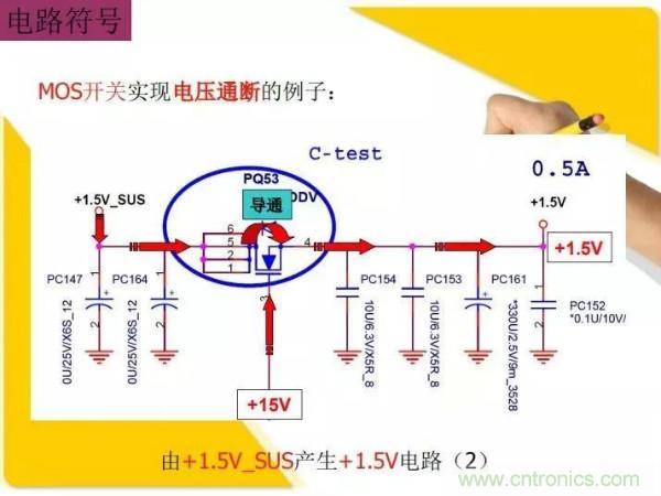 http://www.szxuyanjm.com.cn/art/artinfo/id/80037473