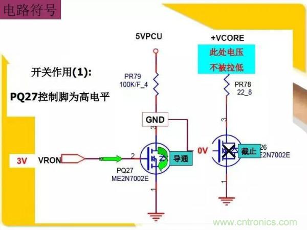 http://www.szxuyanjm.com.cn/art/artinfo/id/80037473