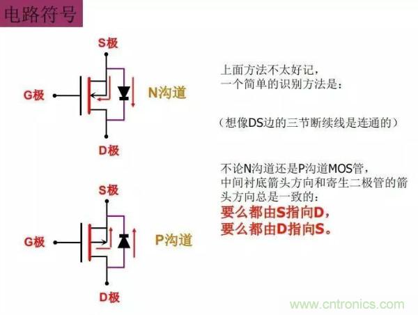 http://www.szxuyanjm.com.cn/art/artinfo/id/80037473