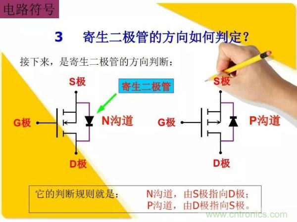 http://www.szxuyanjm.com.cn/art/artinfo/id/80037473