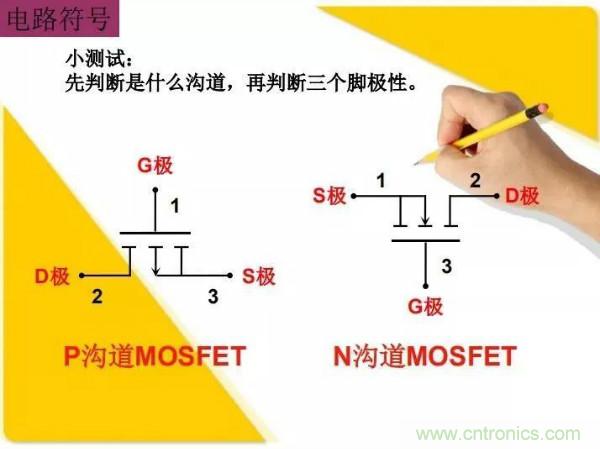 http://www.szxuyanjm.com.cn/art/artinfo/id/80037473