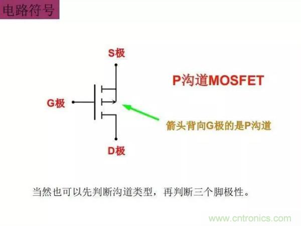 http://www.szxuyanjm.com.cn/art/artinfo/id/80037473