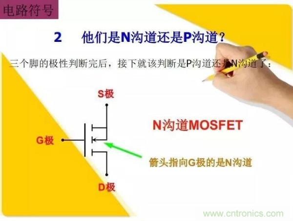 http://www.szxuyanjm.com.cn/art/artinfo/id/80037473