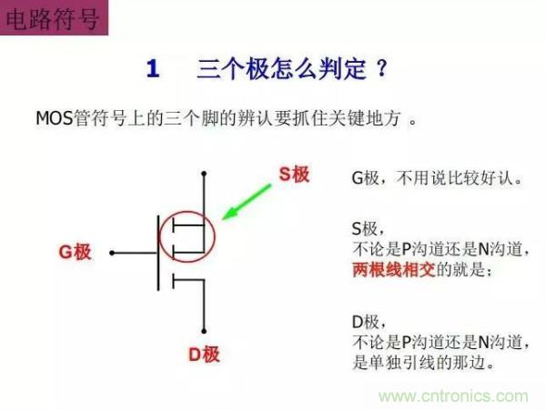 http://www.szxuyanjm.com.cn/art/artinfo/id/80037473